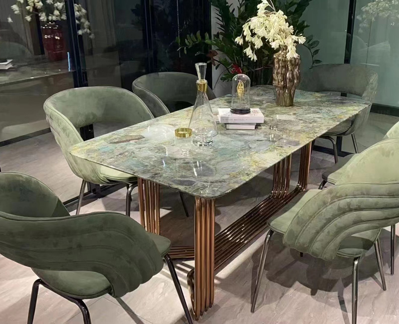 1696860407188195.jpg 11.jpg